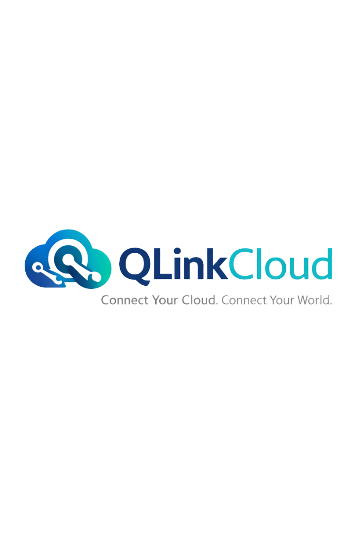 QLinkCloud